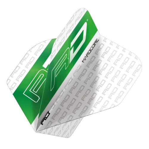 F6916RDLogoWhite_GreenHardcoreXT-Image1.webp