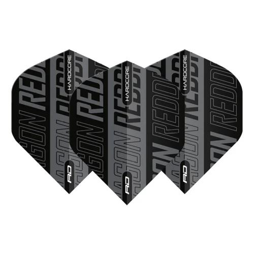 F6502_20x3_335d64a3-e599-4177-a0ff-6fecb11b3f4c.webp