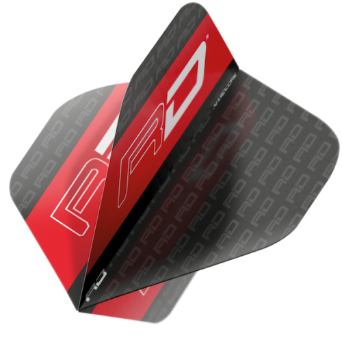 04-01-04-01-21-02.png