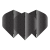 img-5VRTPg42-large.png