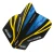 F6983LukeHumphriesWCHardcoreStandard.webp