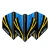 F6983LukeHumphriesWCHardcoreStandard2.webp