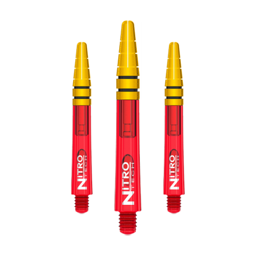 large_C801-Red-Dragon-Nitrotech-Shafts-Rot-Gold-39mm-1.png
