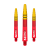 large_C801-Red-Dragon-Nitrotech-Shafts-Rot-Gold-39mm-1.png