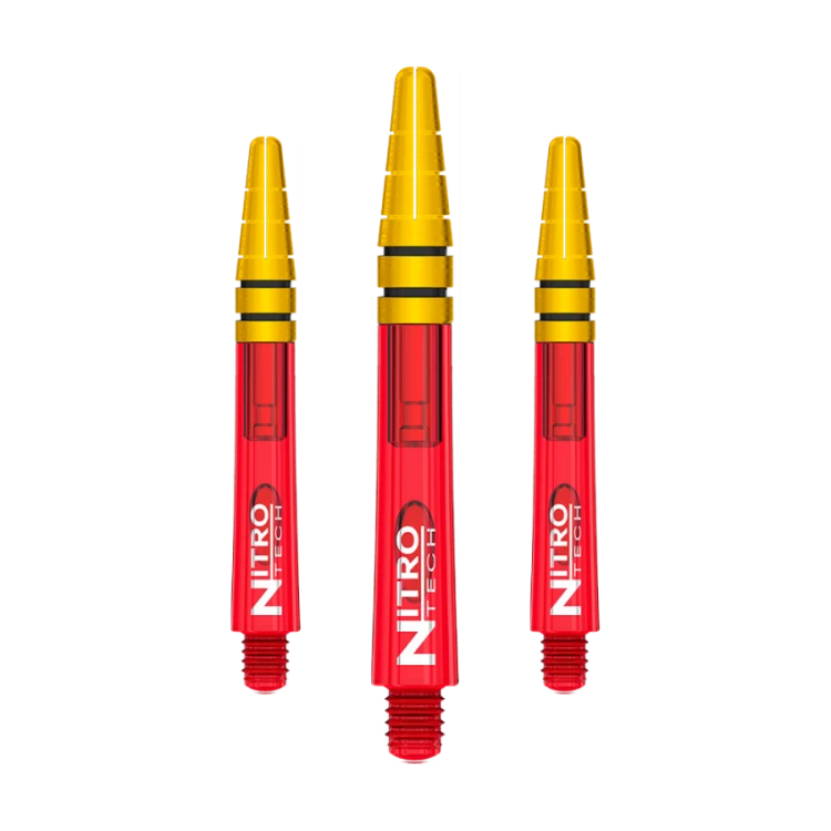 large_C801-Red-Dragon-Nitrotech-Shafts-Rot-Gold-39mm-1.png
