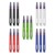 img-KiDgy6CL-large.jpg