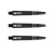 Red-Dragon-Nitrotech-Shafty_[10173]_480.jpg