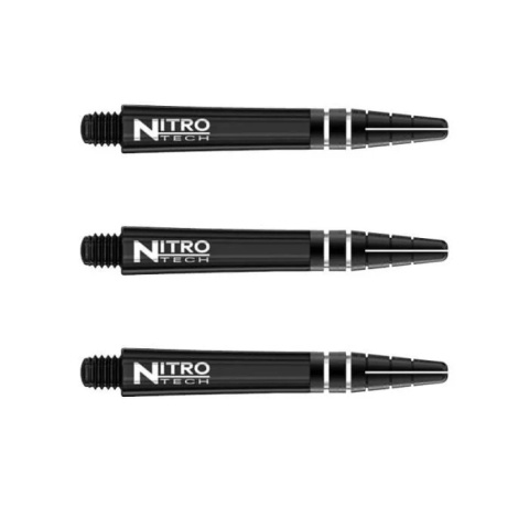 Red-Dragon-Nitrotech-Shafty_[10173]_480.jpg