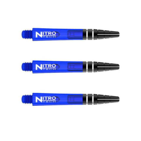 Red-Dragon-Nitrotech-Shafty_[10174]_480.jpg