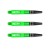 Red-Dragon-Nitrotech-Shafty_[10175]_480.jpg