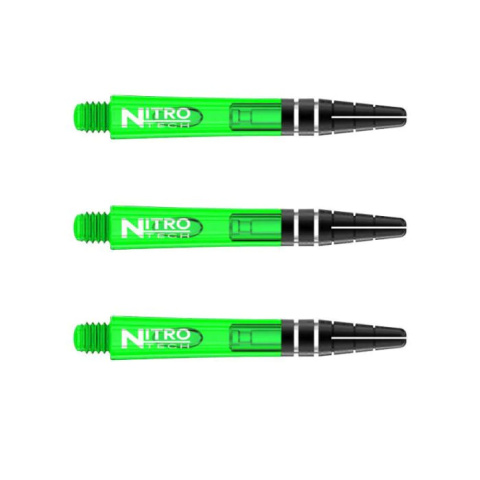 Red-Dragon-Nitrotech-Shafty_[10175]_480.jpg