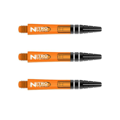 Red-Dragon-Nitrotech-Shafty_[10176]_480.jpg