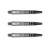 Red-Dragon-Nitrotech-Shafty_[10177]_480.jpg