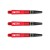 Red-Dragon-Nitrotech-Shafty_[10178]_480.jpg