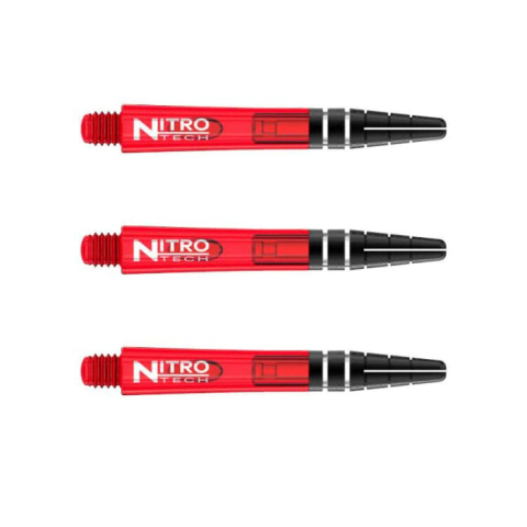 Red-Dragon-Nitrotech-Shafty_[10178]_480.jpg
