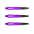 Red-Dragon-Nitrotech-Shafty_[10179]_480.jpg