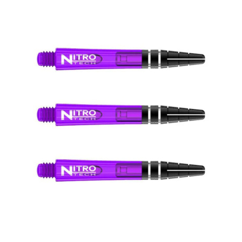 Red-Dragon-Nitrotech-Shafty_[10179]_480.jpg