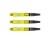 Red-Dragon-Nitrotech-Shafty_[10181]_480.jpg