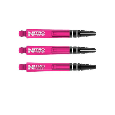 Red-Dragon-Nitrotech-Shafty_[10182]_480.jpg