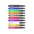 Target-PRO-GRIP-3-SETS-BAGGED-Shafty-3-pack_[10172]_480.jpg