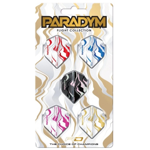 Red-Dragon-Paradym-Flight-Card_[26399]_480.jpg
