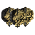 img-HVAKMr3_-large.png