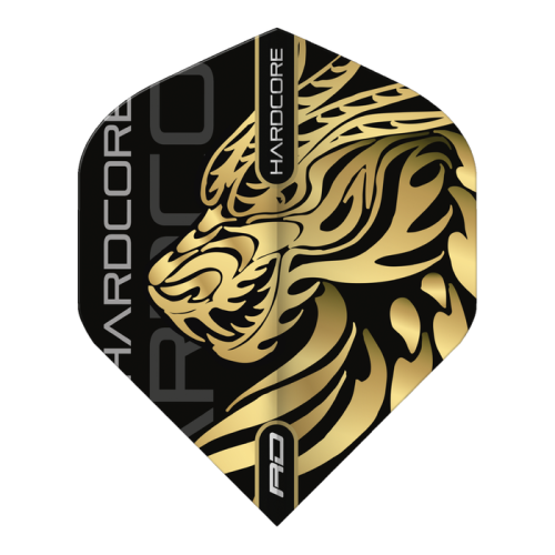 img-jmq1Zi63-large.png