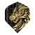 img-jmq1Zi63-large.png
