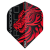 img-1YjK5Zch-large.png