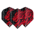img-hkWghtt4-large.png