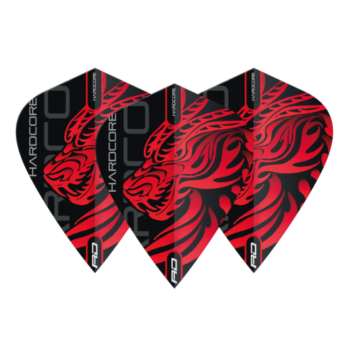 img-4lNfwvVm-large.png