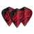 img-4lNfwvVm-large.png