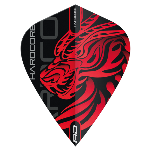 img-fq2Hudrv-large.png
