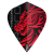 img-fq2Hudrv-large.png