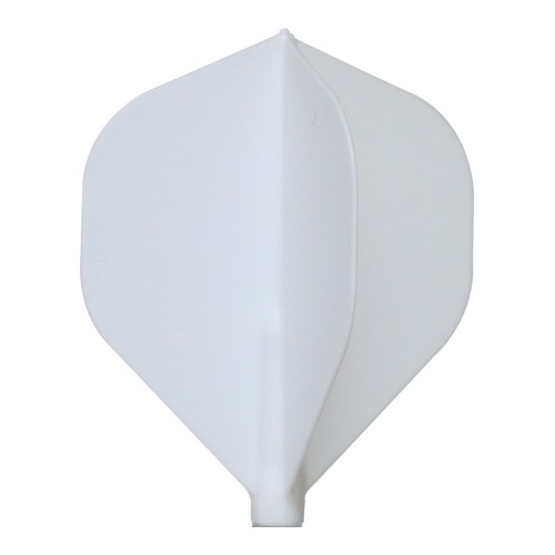 Piorka-Cosmo-Fit-Flight-standard-bialy-2.jpg