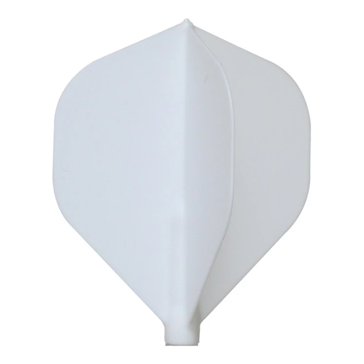 Piorka-Cosmo-Fit-Flight-standard-bialy-2.jpg