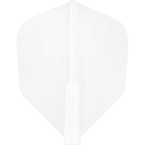 Cosmo-Fit-Flight-Standard_[7987]_480.jpg