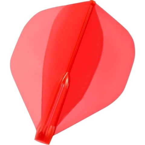 Cosmo-Fit-Flight-Air-Shape_[8015]_480.jpg