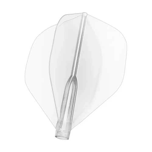 Piorka-Cosmo-Darts-Fit-Flight-Air-Clear-Standard.webp