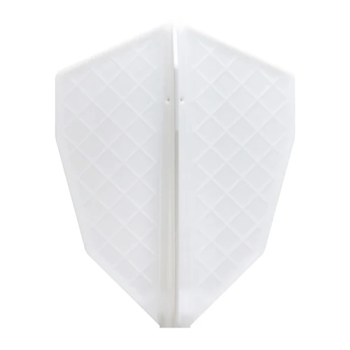 Piorka-Cosmo-Darts-Fit-Flight-Pro-S-4.webp