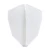 Piorka-Cosmo-Darts-Fit-Flight-Pro-S-4.webp