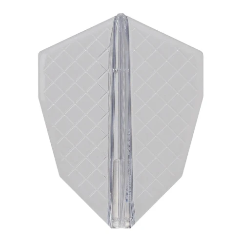 Piorka-Cosmo-Darts-Fit-Flight-Pro-S-4-przezroczyste.webp