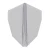 Piorka-Cosmo-Darts-Fit-Flight-Pro-S-4-przezroczyste.webp