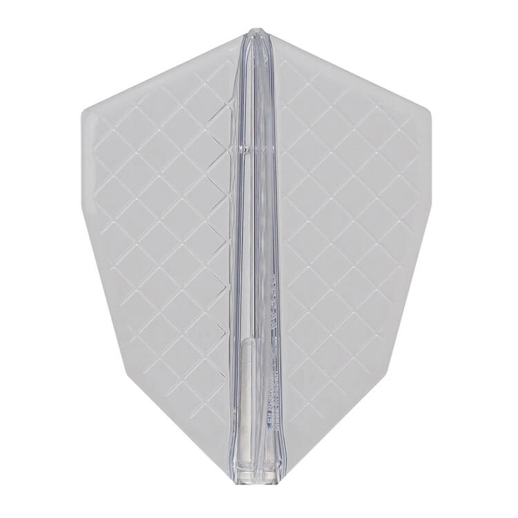 Piorka-Cosmo-Darts-Fit-Flight-Pro-S-4-przezroczyste.webp