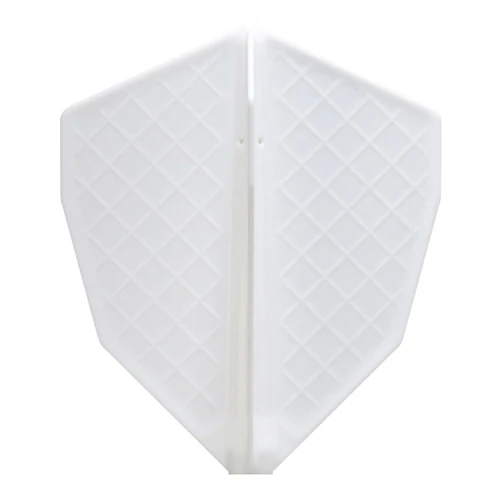 Piorka-Cosmo-Darts-Fit-Flight-Pro-S-5-biale.webp