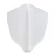 Piorka-Cosmo-Darts-Fit-Flight-Pro-S-5-biale.webp