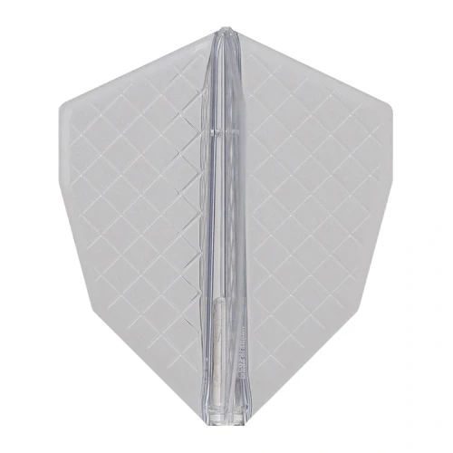 Piorka-Cosmo-Darts-Fit-Flight-Pro-S-5-przezroczyste.webp