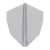 Piorka-Cosmo-Darts-Fit-Flight-Pro-S-5-przezroczyste.webp