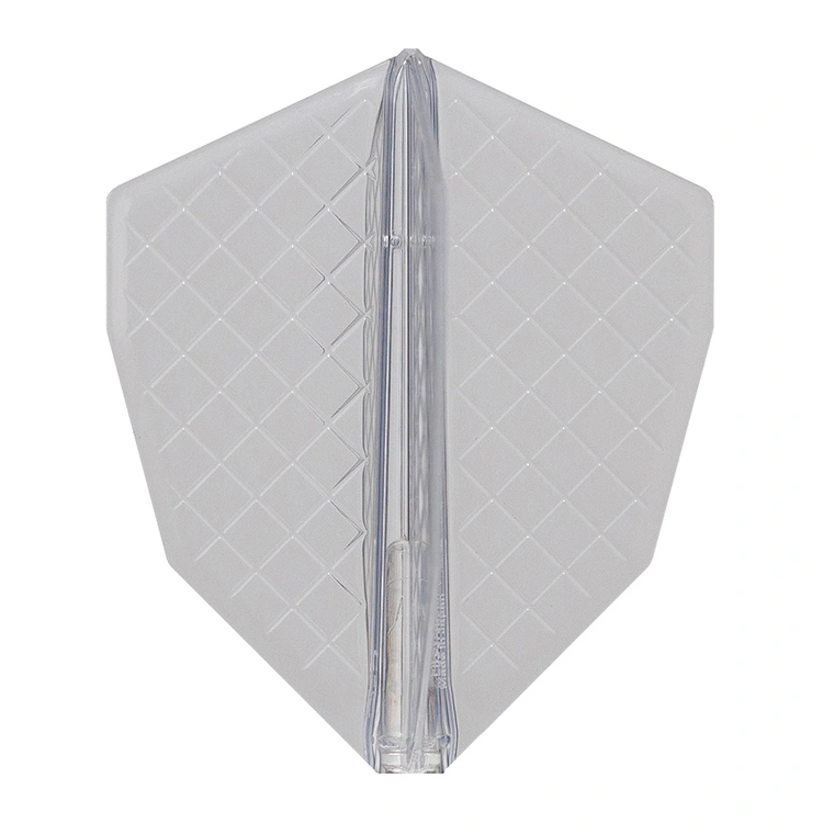 Piorka-Cosmo-Darts-Fit-Flight-Pro-S-5-przezroczyste.webp
