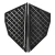 Piorka-Cosmo-Darts-Fit-Flight-Pro-S-6-czarne.webp
